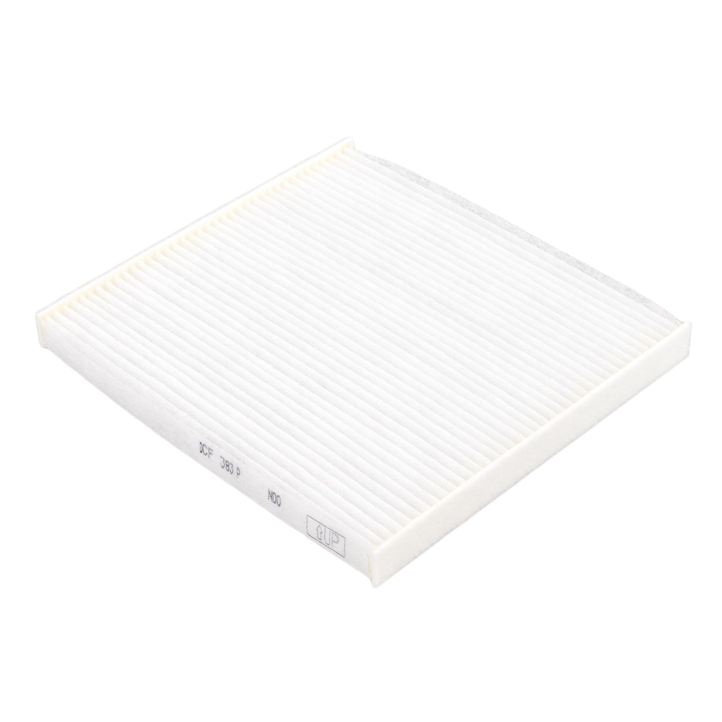 Denso Cabin Air Filter DCF383P