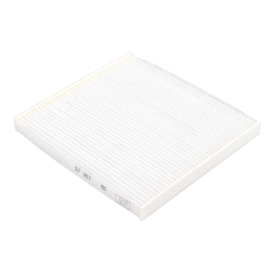 Denso Cabin Air Filter DCF383P