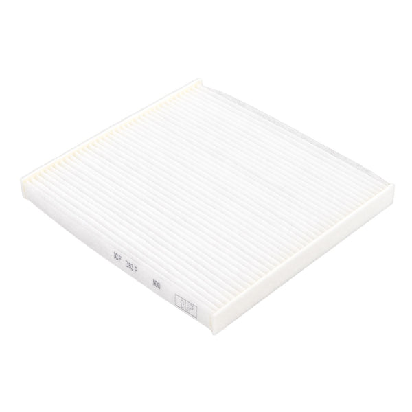 Denso Cabin Air Filter DCF383P