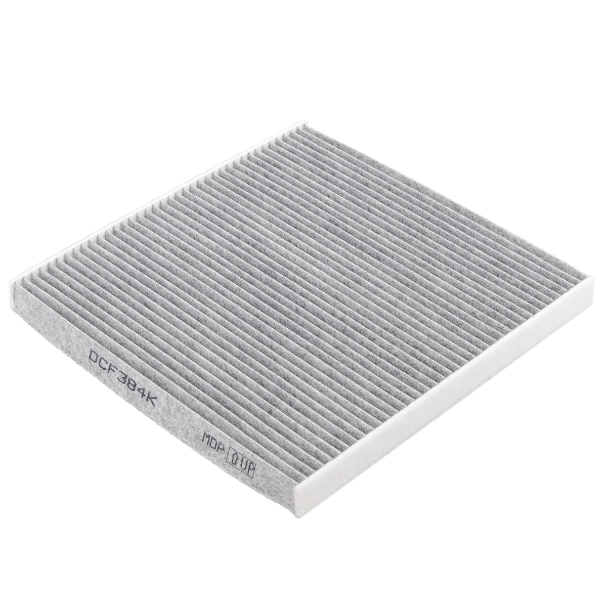 Denso Cabin Air Filter DCF384K
