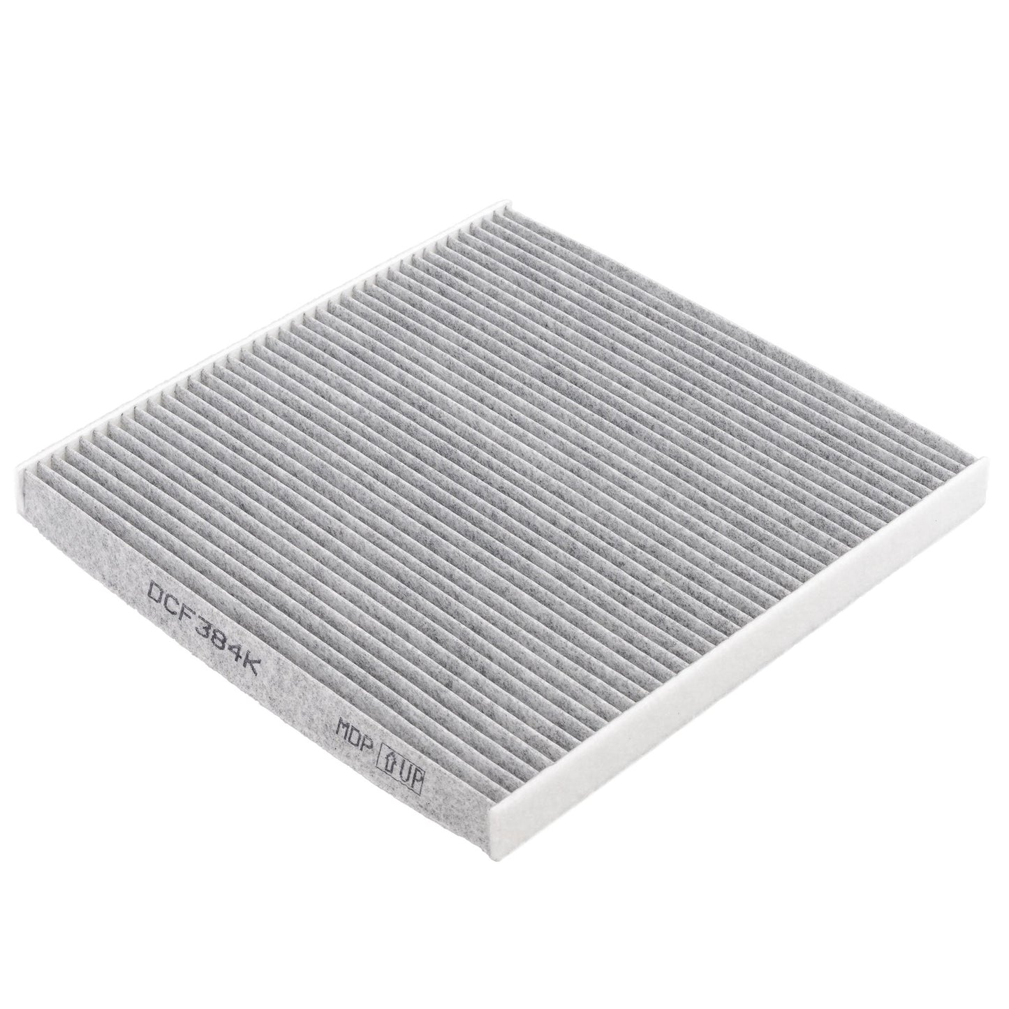 Denso Cabin Air Filter DCF384K