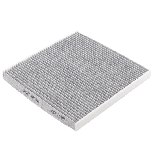 Denso Cabin Air Filter DCF384K