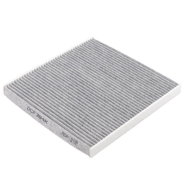 Denso Cabin Air Filter DCF384K