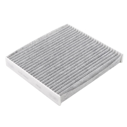 Denso Cabin Air Filter DCF385K
