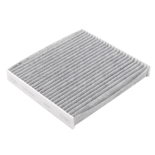 Denso Cabin Air Filter DCF385K