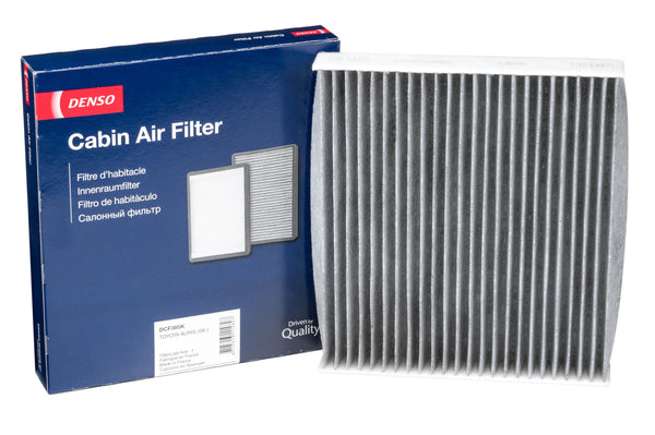 Denso Cabin Air Filter DCF385K