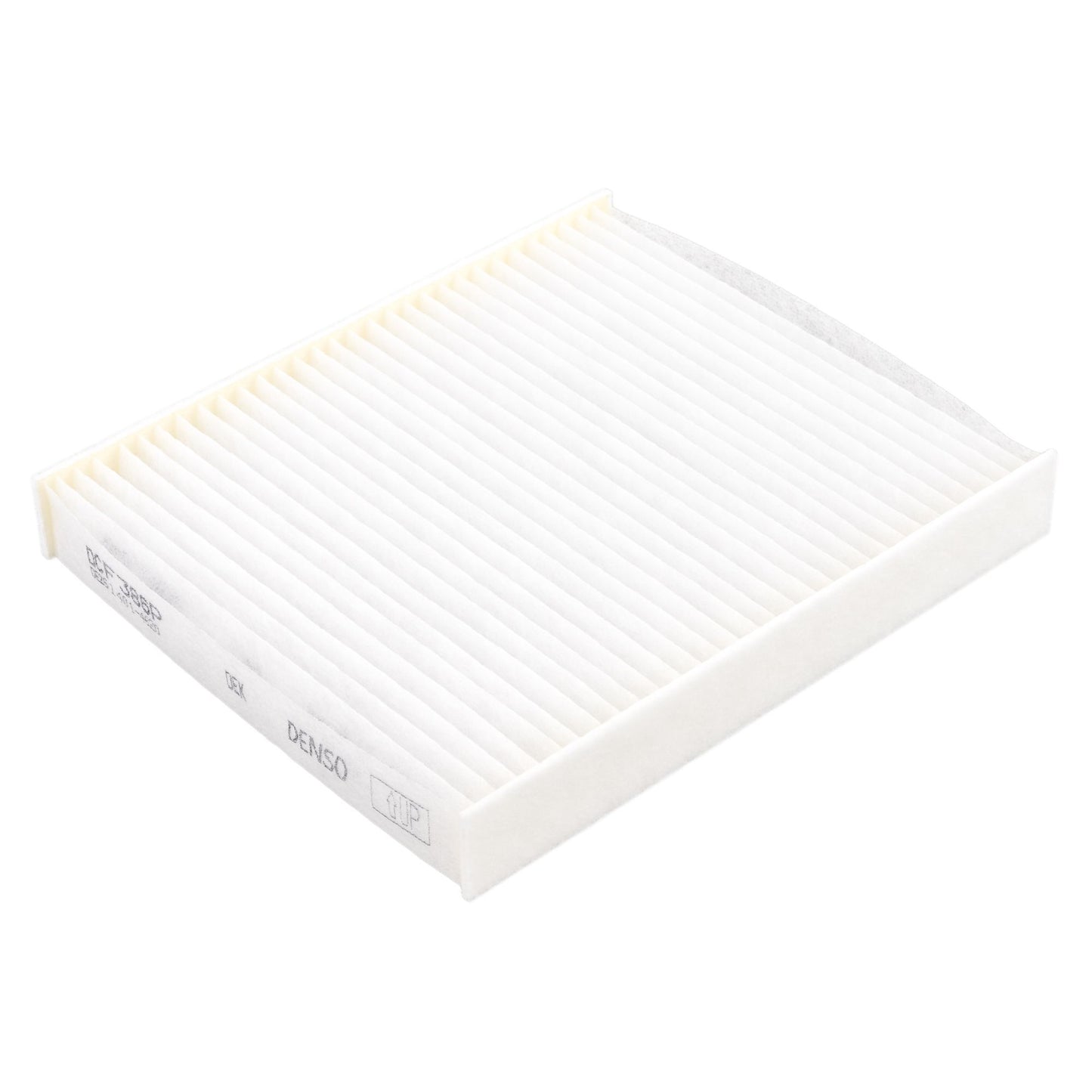 Denso Cabin Air Filter DCF386P