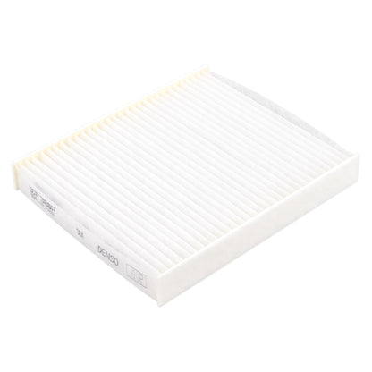 Denso Cabin Air Filter DCF386P
