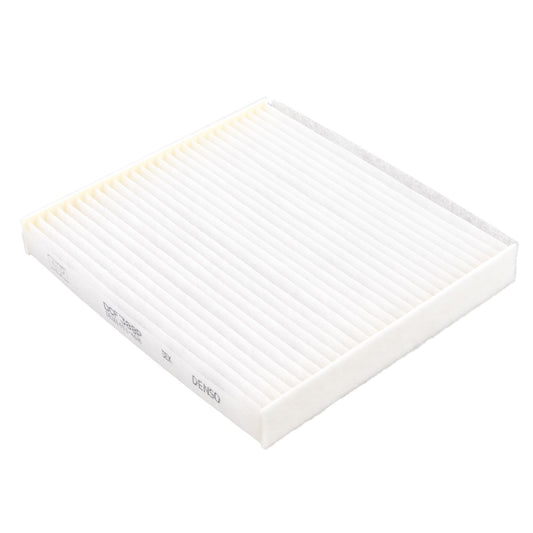Denso Cabin Air Filter DCF388P