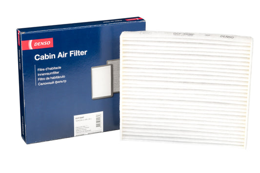 Denso Cabin Air Filter DCF388P