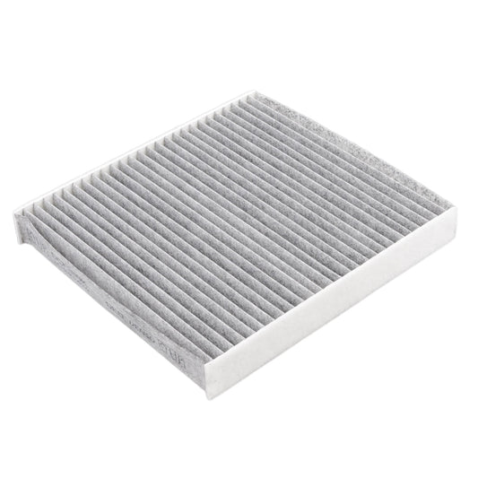 Denso Cabin Air Filter DCF389K