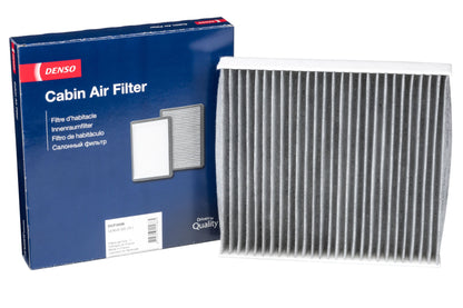 Denso Cabin Air Filter DCF389K