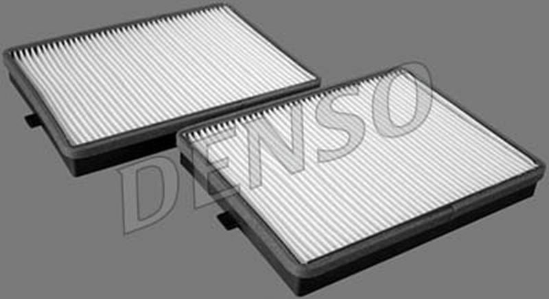 Denso Cabin Air Filter DCF402P