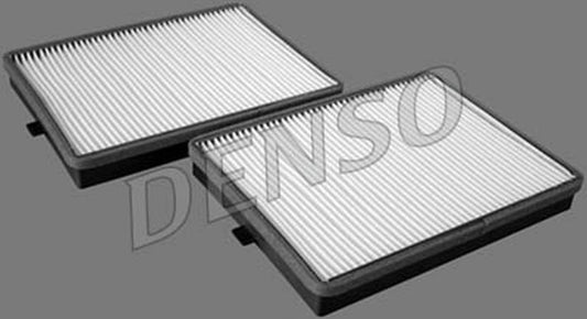 Denso Cabin Air Filter DCF402P