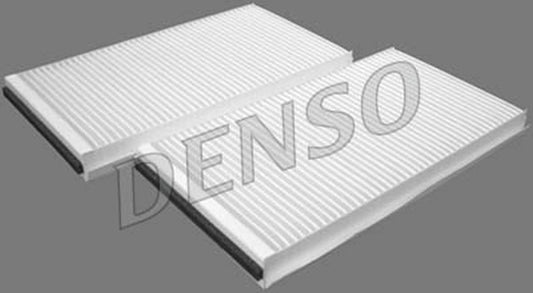 Denso Cabin Air Filter DCF403P