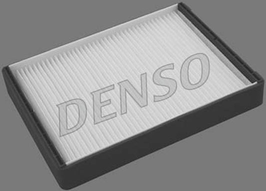 Denso Cabin Air Filter DCF410P