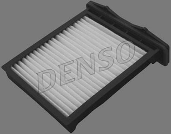 Denso Cabin Air Filter DCF411P
