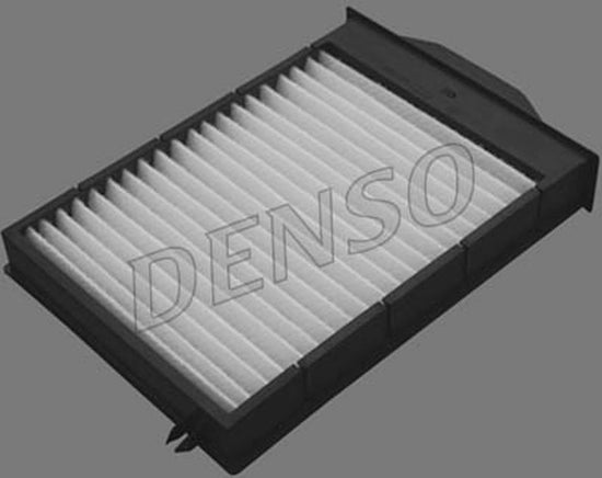 Denso Cabin Air Filter DCF413P