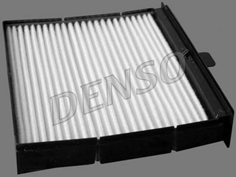 Denso Cabin Air Filter DCF414P