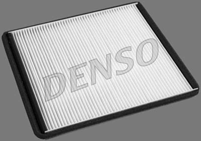 Denso Cabin Air Filter DCF416P