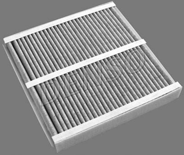 Denso Cabin Air Filter DCF420K