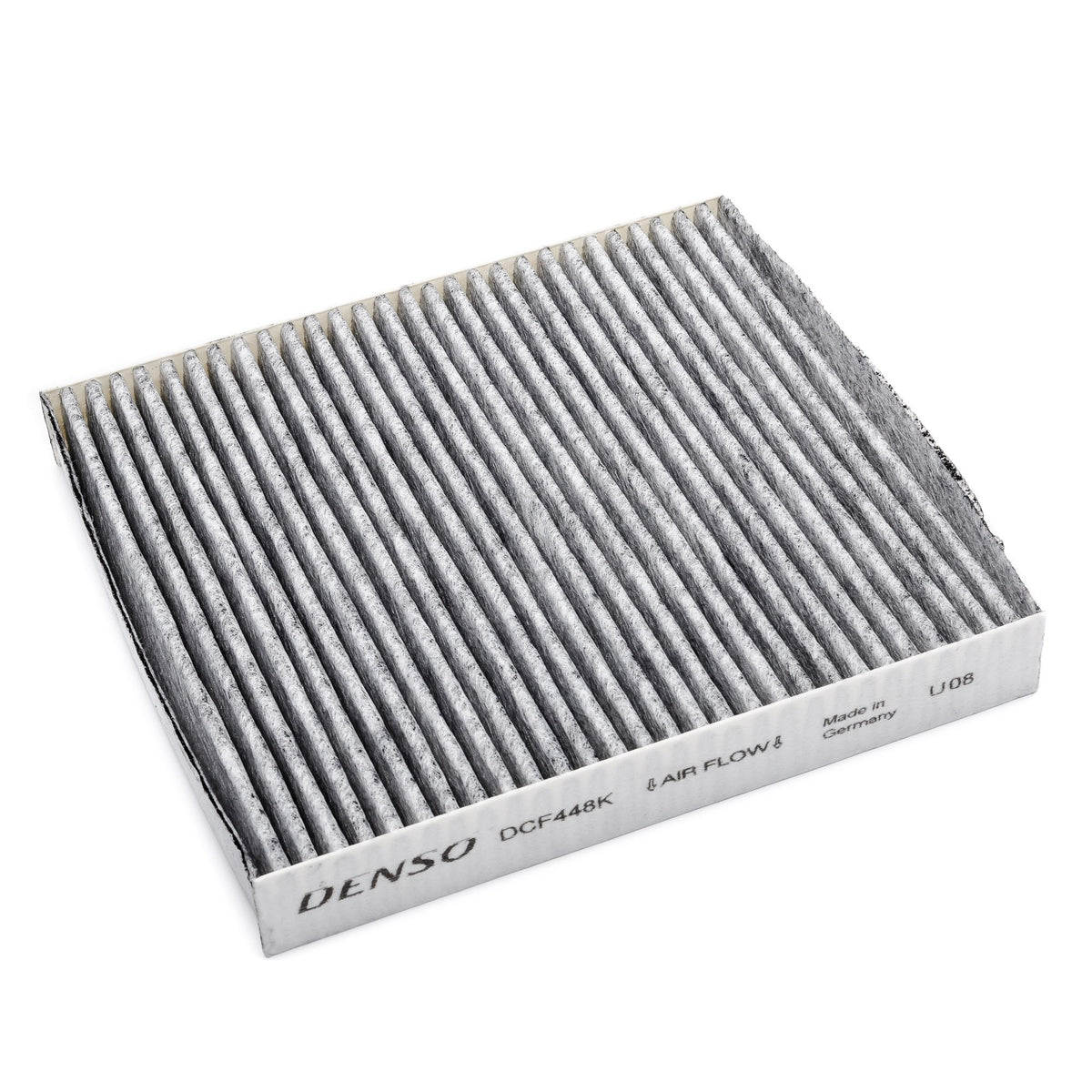 Denso Cabin Air Filter DCF448K