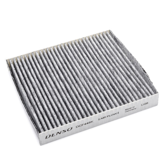 Denso Cabin Air Filter DCF448K