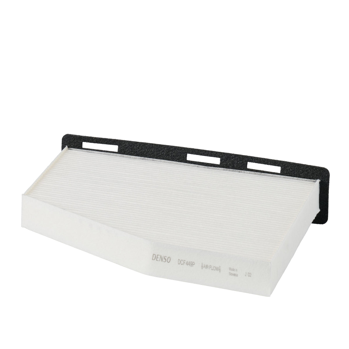 Denso Cabin Air Filter DCF449P