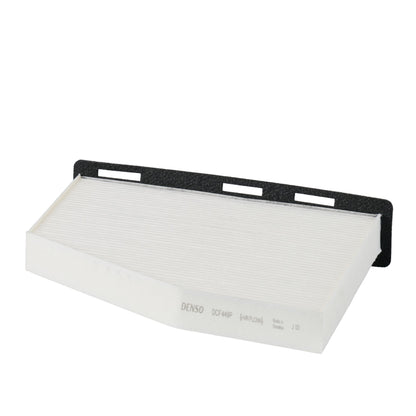 Denso Cabin Air Filter DCF449P