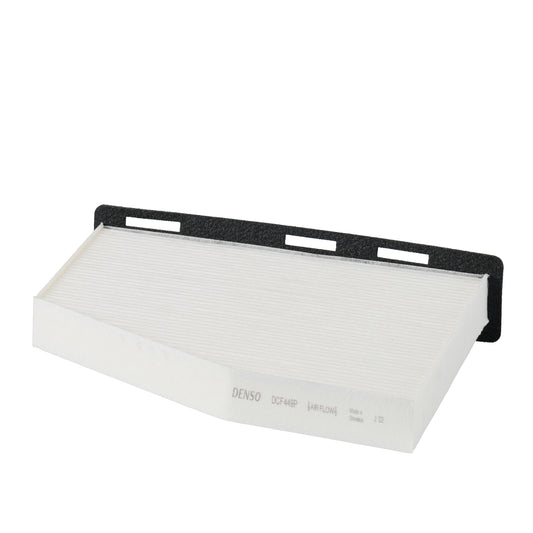 Denso Cabin Air Filter DCF449P