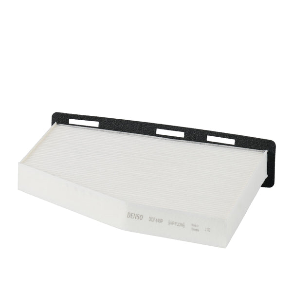 Denso Cabin Air Filter DCF449P