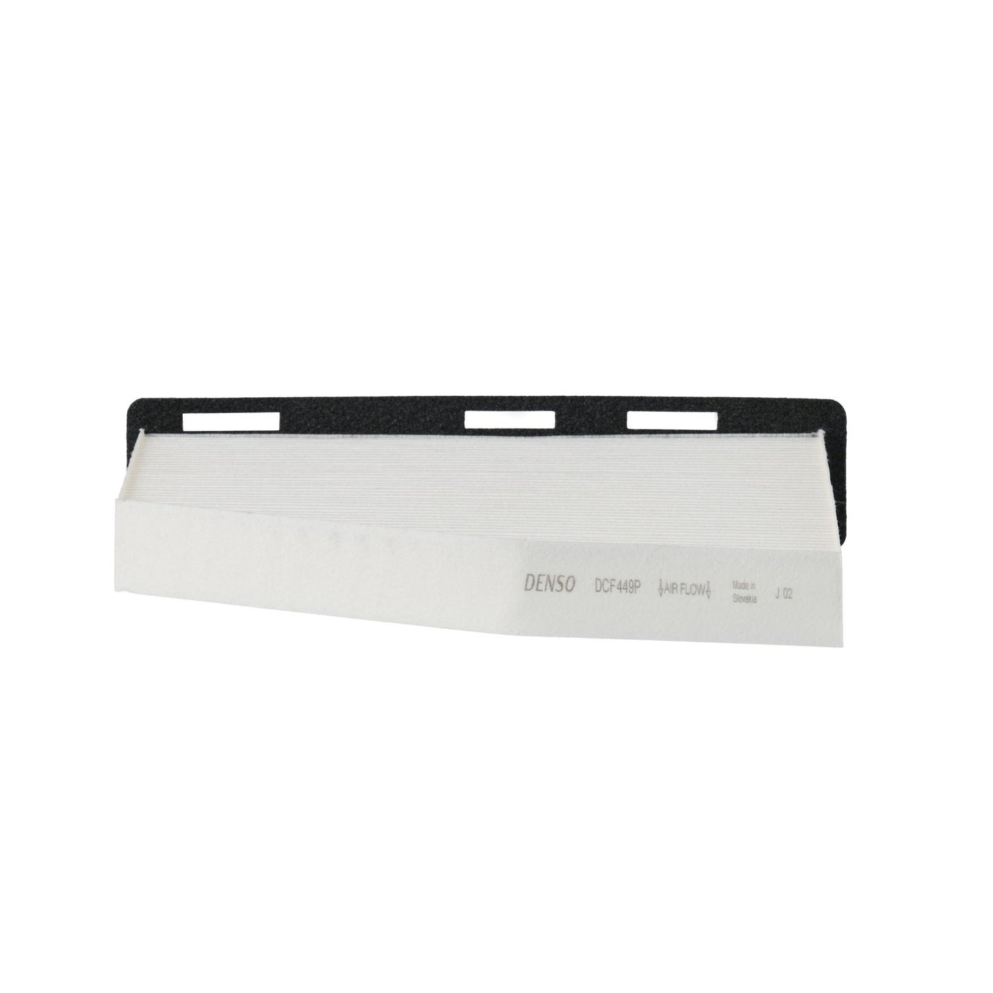 Denso Cabin Air Filter DCF449P