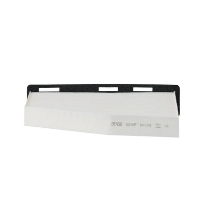 Denso Cabin Air Filter DCF449P