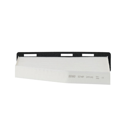 Denso Cabin Air Filter DCF449P