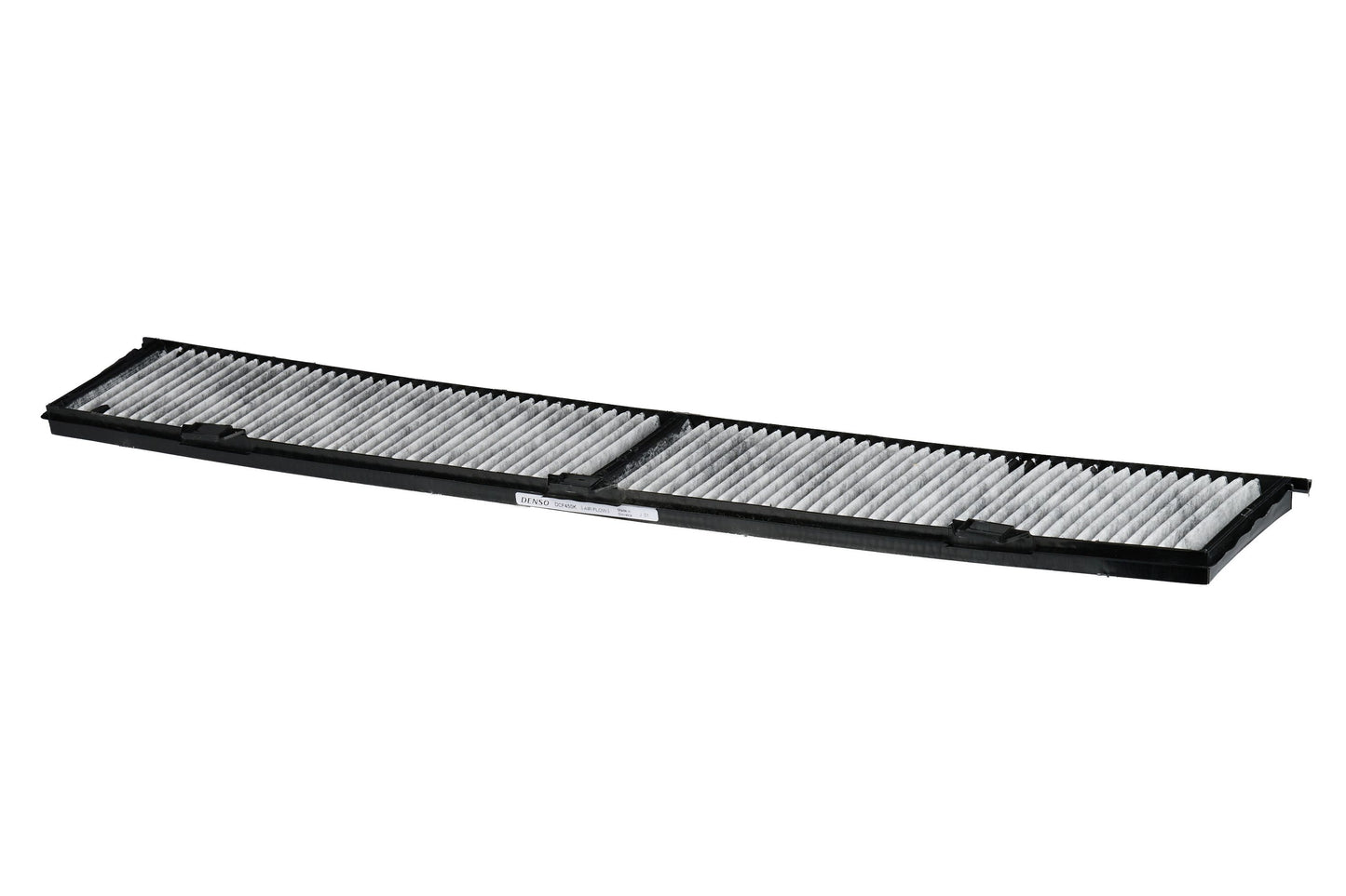Denso Cabin Air Filter DCF450K