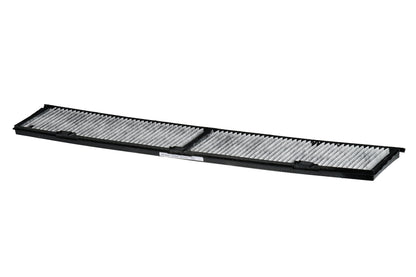 Denso Cabin Air Filter DCF450K