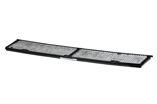 Denso Cabin Air Filter DCF450K