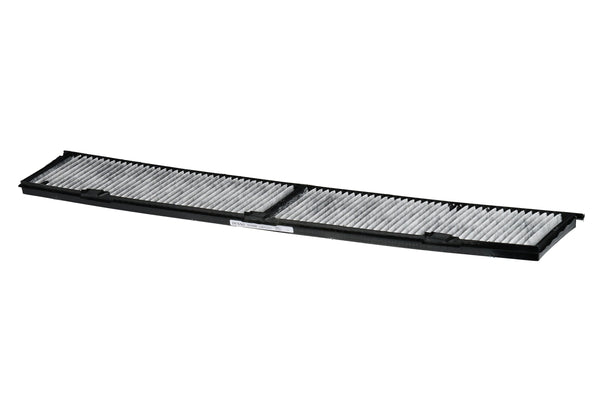 Denso Cabin Air Filter DCF450K