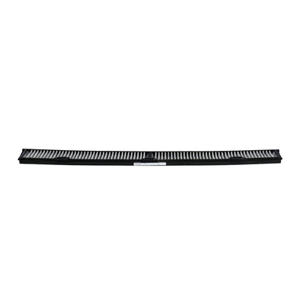 Denso Cabin Air Filter DCF450K
