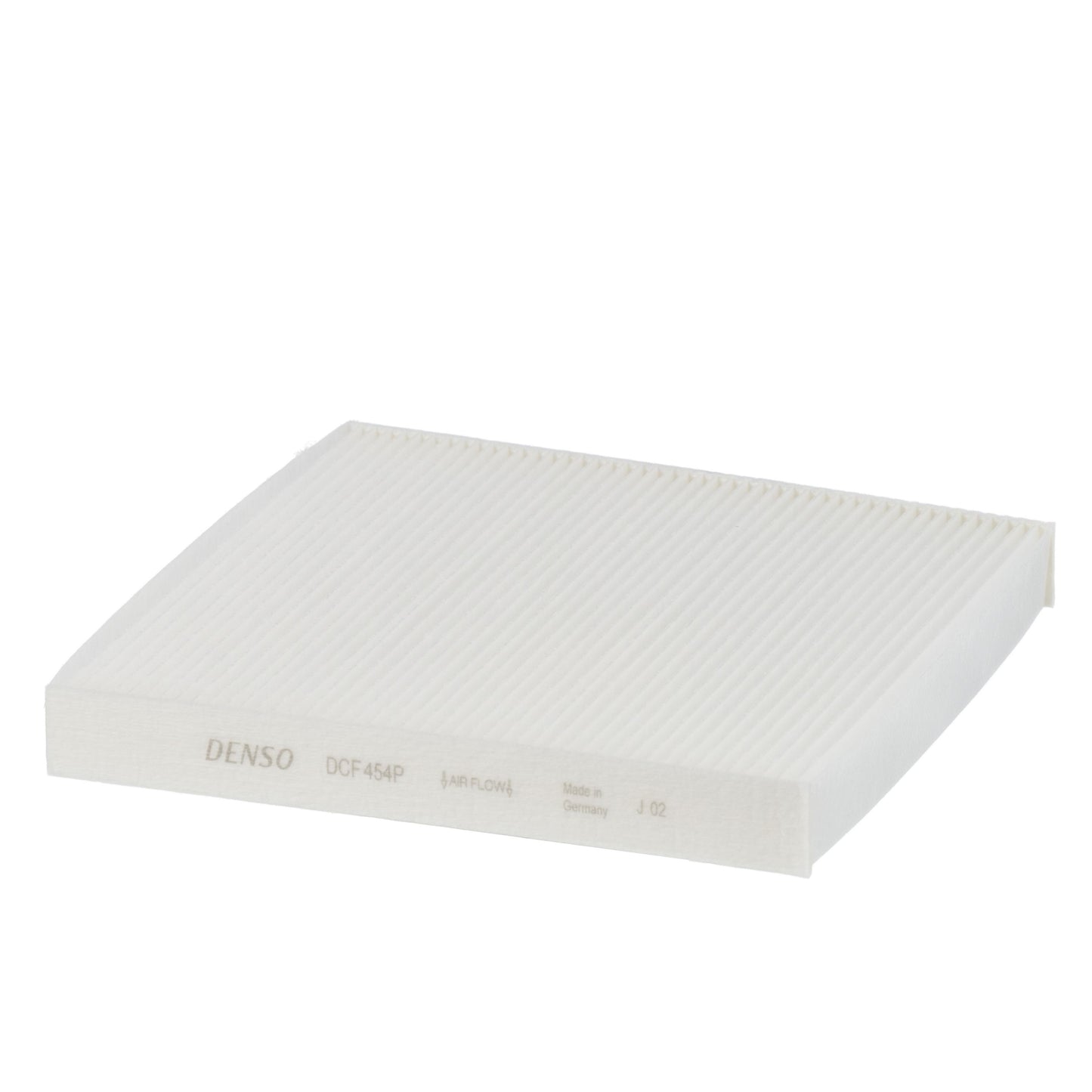 Denso Cabin Air Filter DCF454P