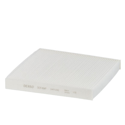 Denso Cabin Air Filter DCF454P