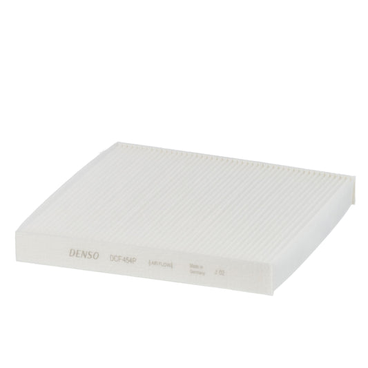 Denso Cabin Air Filter DCF454P