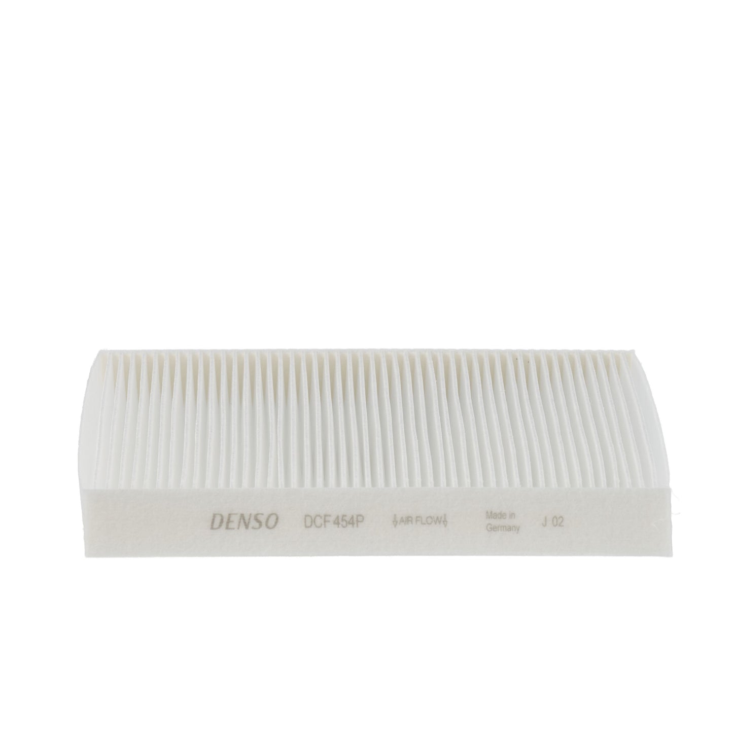 Denso Cabin Air Filter DCF454P