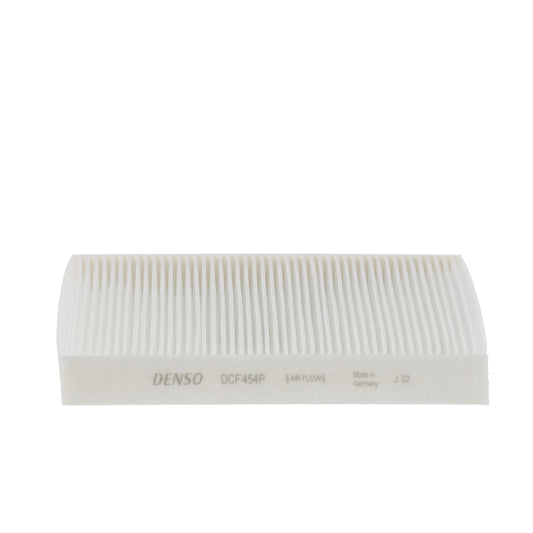 Denso Cabin Air Filter DCF454P
