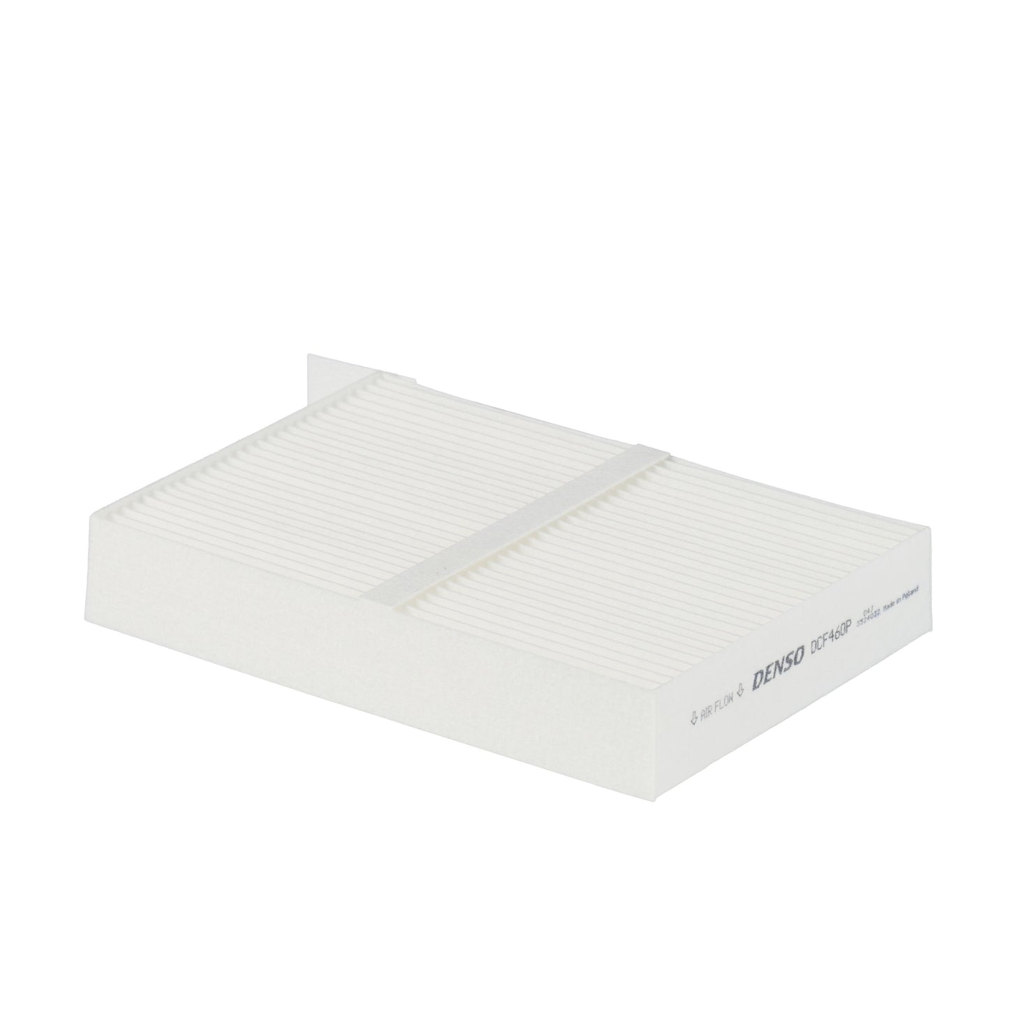 Denso Cabin Air Filter DCF460P