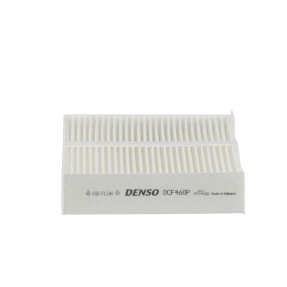 Denso Cabin Air Filter DCF460P