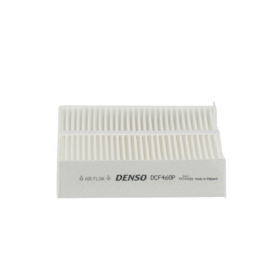 Denso Cabin Air Filter DCF460P