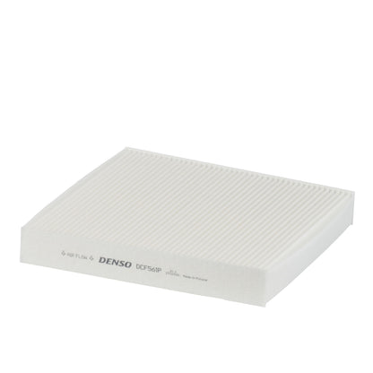 Denso Cabin Air Filter DCF461P