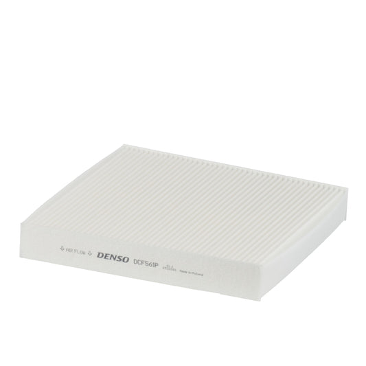 Denso Cabin Air Filter DCF461P