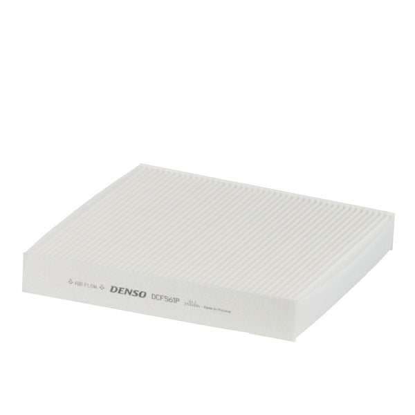 Denso Cabin Air Filter DCF461P